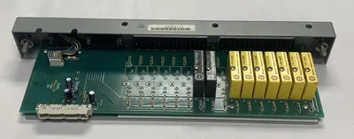 Used ALLEN-BRADLEY 2801-N28 Industrial Controls Ohio US | Surplus Asset Holdings #1240331