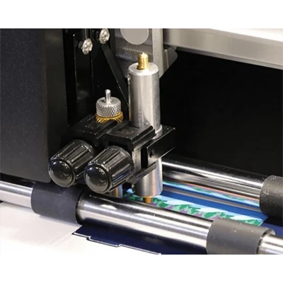 New | in-Stock FORMAX _UNKNOWN_ Die Cutters New York US | Performance Solutions USA #1511409