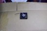 Used AVC F6015B12LY Computer Accessories Arizona US | ASSET CONVERSION SPECIALISTS, INC. #320329