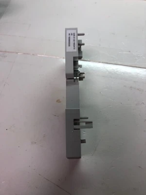 Used TURCK ELEKTRONIK BL20-S4T-SBCS PLC Processors Indiana US | J&J Industrial Supply #497985