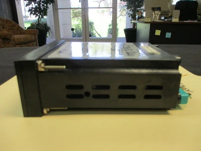 USED Westcon 2435A-0285240