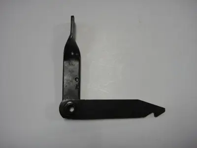 NEW HAMADA H05-74-1A-3