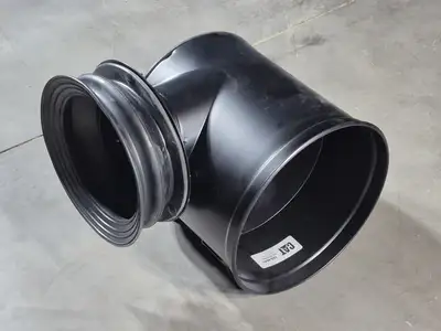 New | in-Stock CATERPILLAR 159-4643 Construction Equipment Parts British Columbia CA | Lenmark #281567