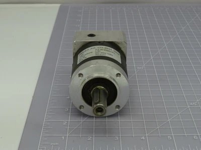 Used RELEX AG _UNKNOWN_ Speed Reducers Texas US | OCO Industrial #1773498