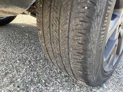 Used 2018 JEEP COMPASS SUVs Michigan US | Miedema Asset Management Group #1406849