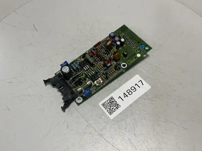 USED TOSHIBA H2184311