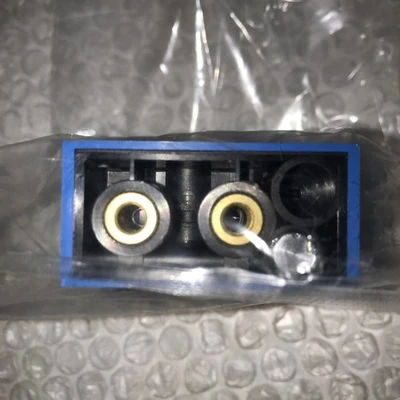 NEW FESTO PZVT30SEC