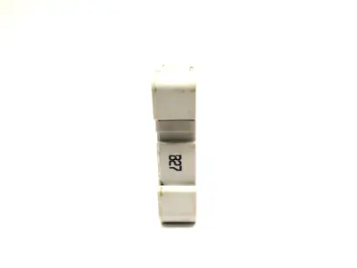 Used Eaton, Bussmann CHCC Fuse Accessories Michigan US | Maverick Industrial Sales #1394534
