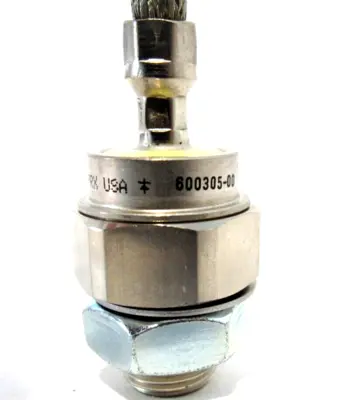 NEW PRX 600305-00 RECTIFIER DIODE 60030500