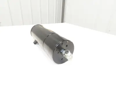 Hyster 8807572 Forklift  Hydraulic Forklift Cylinder From E80XN