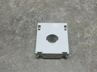 NEW EATON 741B0016