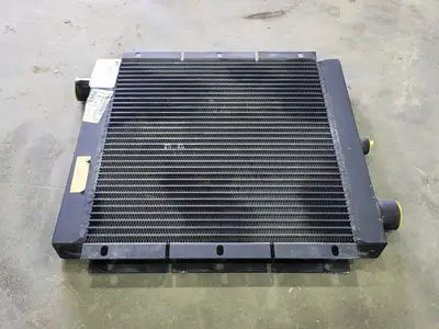 NEW ATLAS COPCO 5541757600