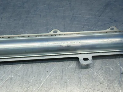 Used MOPAR 68338914AB Miscellaneous MRO Ohio US | HGR 24 #1147914