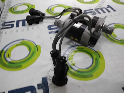 USED MCG 2383-ME3811