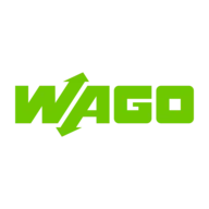 Wago