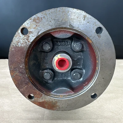 NEW BALDOR HF-921-10-B5-H104