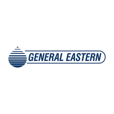 GENERAL EASTERN