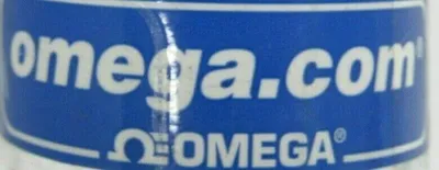 NEW OMEGA PR-13-2-100-1/8-24-E PROBE PR1321001824E