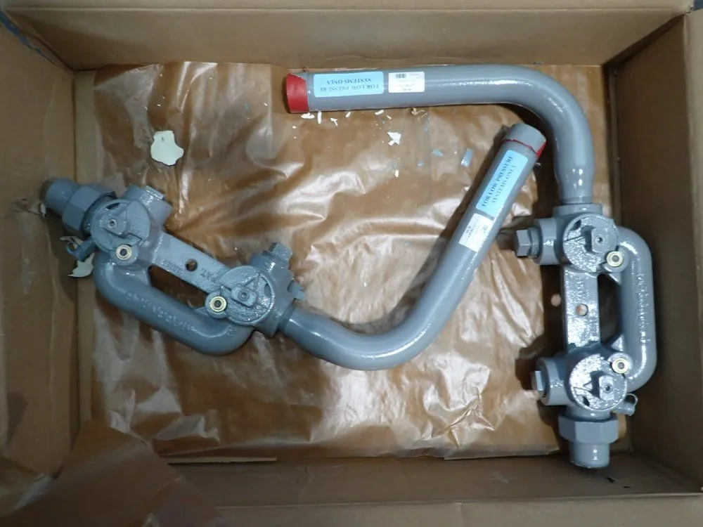 USED UPSCO UALP00002564