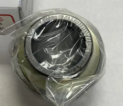 Used AMI BEARINGS UC208-24C4HR23 Bearings | Surplus Asset Holdings #1197277