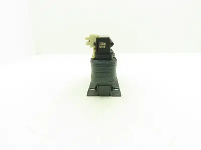 Allen Bradley 1321-3RA25-B Line Reactor Transformer 25A 600V 3Ph