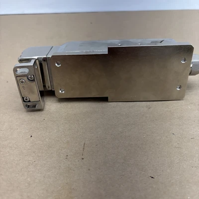 USED Idem Kl3-ss-p2l