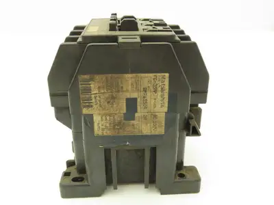 Used MATSUSHITA _UNKNOWN_ Misc Electrical & Power Parts Indiana US | Arrow Industrial #920602