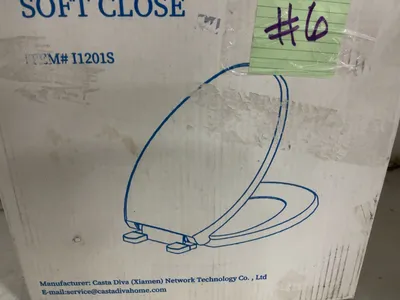 Used _UNKNOWN_ _UNKNOWN_ Humidifiers Michigan US | Miedema Asset Management Group #1307941