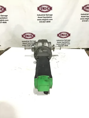 Schneider Electric SH100/40080/0/1/00/00/00/11/00 Force Motor Gearbox