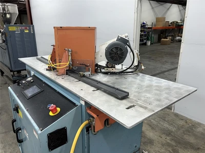 USED CDS CSTMS 4.5-D
