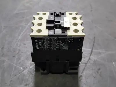 New | in-Stock TC TC1-D32 10 Switchgears British Columbia CA | Lenmark #242082