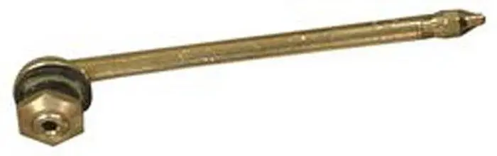 New | in-Stock AFTERMARKET 90-275 ANGLE TIRE VALVE STEM 4.75 Pump & Valve Parts Pennsylvania US | East West Machinery & Drilling #1416710