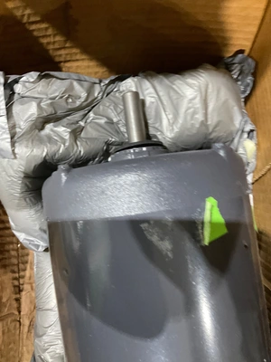 New | in-Stock DAYTON 31TT15 A.C. Motors Michigan US | iGAM Industrial Marketplace #1259790