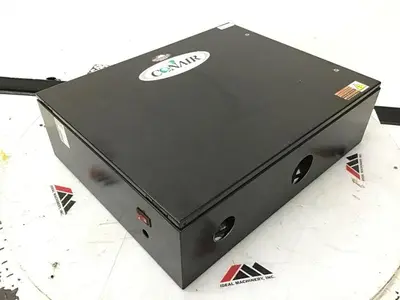 USED CONAIR EQP2CNV