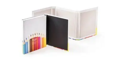 NEW ZECHINI X-CASE