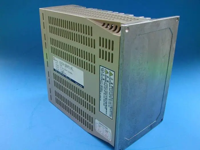 Used VELCONIC VLPSV-025P2-HC Circuit Boards Michigan US | Ideal Machinery #569309