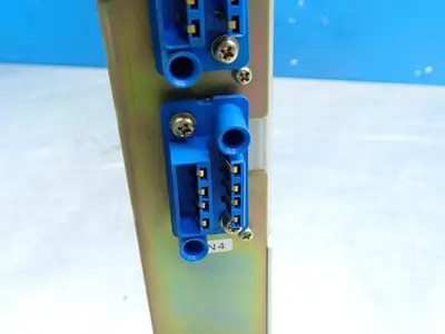 USED OKUMA E0451521051