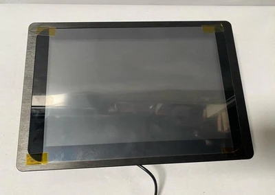 Jawest 6546546546375655765665443543543 HMI & Open Interface Panels | Amiron Machinery (2)