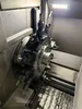 2018 EMAG VL 3 DUO CNC Twin Spindle Vertical Turning Lathe With Live Tools thumbnail