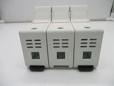 NEW Mersen/Ferraz Shawmut US3J3I