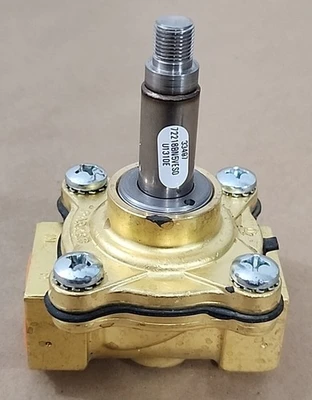 NEW Parker 72218BN5VES0