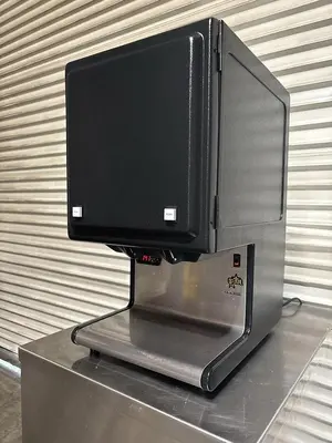 USED STAR HPDE2P