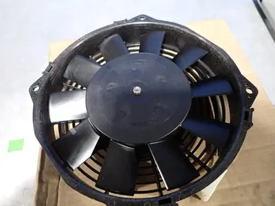 NEW SPAL VA14AP11/C34A