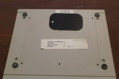 USED Zadian 75-0023-002