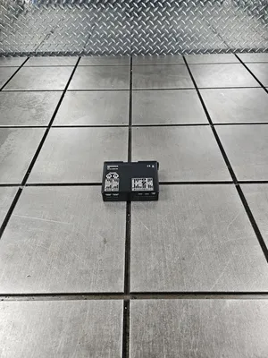 RENISHAW HSI Tooling | GMT (1)