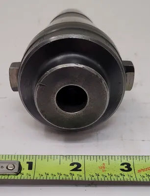 NIKKEN EC45-5/8 Tooling & Accessories, Tooling | Machinery Central (3)