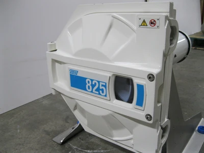 USED Watson Marlow 825RG