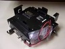 Used Microslate _UNKNOWN_ Computer Accessories Arizona US | ASSET CONVERSION SPECIALISTS, INC. #321301