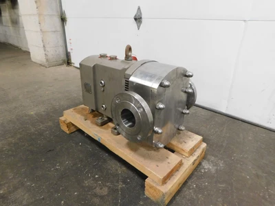 WRIGHT _UNKNOWN_ Other Pumps | Equipment Recovery Corp. (5)