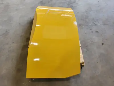 NEW CATERPILLAR 471-5519